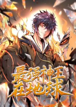 巴黎两日情